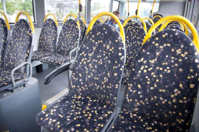 MPV 14 BUSS 113 11942488 Foto Marcus Pasveer