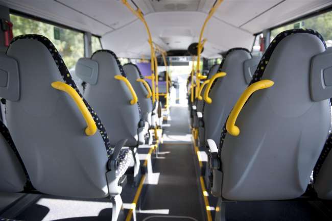 Seter BRK 00453 Foto Marcus Pasveer