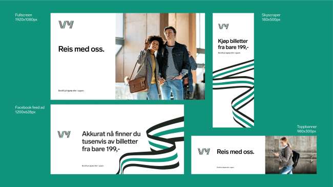 Digitale-annonser-09-09