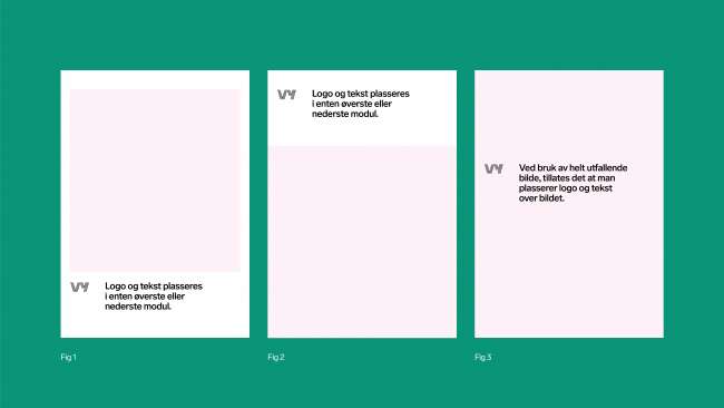 Fotoplassering-til-manual-01