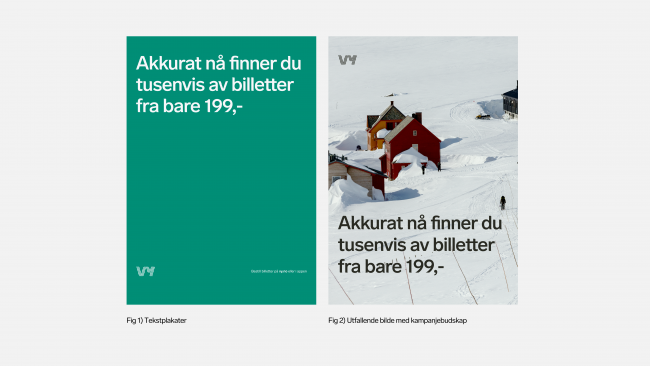 Layout_avvik-tilside-01