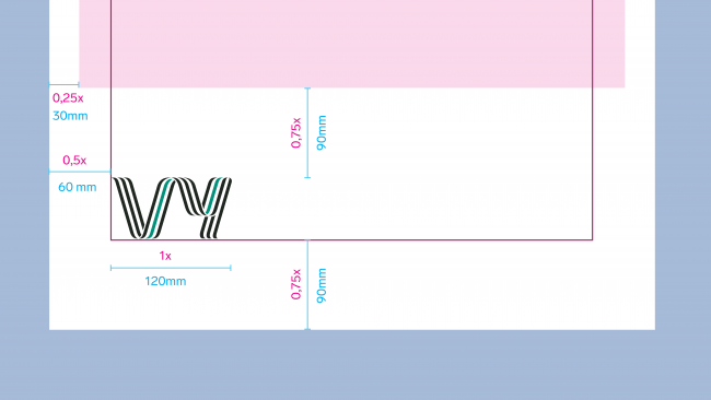 Plakat_retningslinjer-05