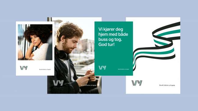 Plakater_eksempler-01